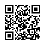 MIC38HC43YN QRCode