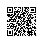 MIC39500-2-5BU-TR QRCode