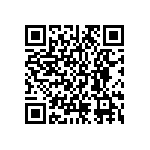 MIC39501-1-8BU-TR QRCode