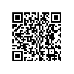 MIC3975-3-3YMM-TR QRCode