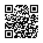 MIC4102YM QRCode