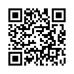 MIC4468CN QRCode