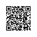 MIC45116-1YMP-T1 QRCode