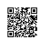 MIC45205-1YMP-T1 QRCode