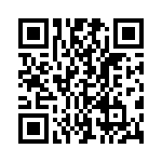 MIC5156-3-3BN QRCode