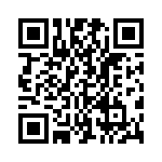 MIC5156-3-3YN QRCode