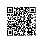 MIC5200-5-0YM-TR QRCode