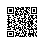 MIC5200-5-0YMM QRCode