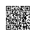 MIC5206-3-6BM5-TR QRCode