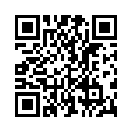 MIC5209-5-0BU QRCode