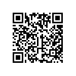 MIC5219-5-0BM5-TR QRCode