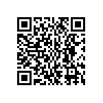 MIC5235-1-5BM5-TR QRCode