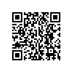 MIC5236-3-0BMM QRCode