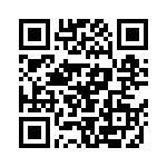 MIC5237-2-5BU QRCode