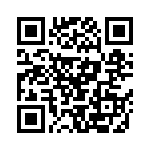 MIC5239-3-0BM QRCode