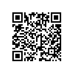 MIC5317-2-8YMT-T5 QRCode