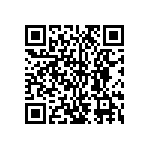 MIC5319-1-8BML-TR QRCode