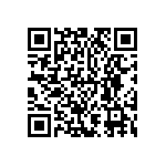 MIC5320-MFYD6-TR QRCode