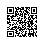 MIC5320-PGYMT-TR QRCode