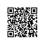 MIC5320-SKYMT-TR QRCode