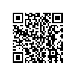 MIC5321-SMYMT-TR QRCode