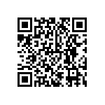 MIC5330-GWYML-TR QRCode