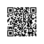 MIC5332-MNYMT-TR QRCode