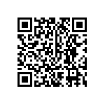 MIC5333-PMYMT-TR QRCode