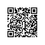 MIC5365-1-3YMT-TR QRCode