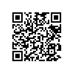 MIC5370-SGYMT-TR QRCode