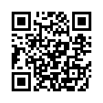 MIC6270YM5-TR QRCode