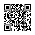 MIC810SU-TR QRCode