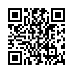 MIC841LBC5-TR QRCode