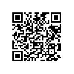 MICRF112YMU-TR QRCode