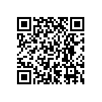 MICROSMD175F-2 QRCode