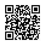 MID400SD QRCode