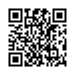 MIKROE-2162 QRCode