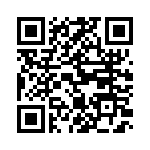 MIKROE-2284 QRCode