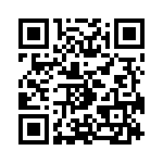 MIL1812-152J QRCode