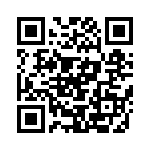 MIL4922-36L QRCode