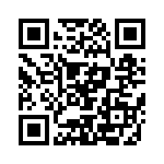 MIL8532-30L QRCode