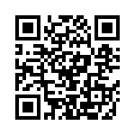 MILS1812-392K QRCode