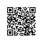 MILS1812R-332K QRCode