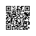 MINT1065A1875C01 QRCode