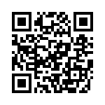 MIR-12SS-ESD QRCode