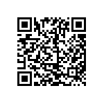 MIR10RK-SP3FNAB0T QRCode