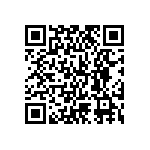 MIS-038-01-F-D-K QRCode