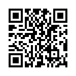 MJ1431FE-R52 QRCode