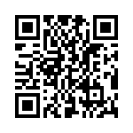 MJ2552FE-R52 QRCode