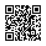 MJD340T4 QRCode